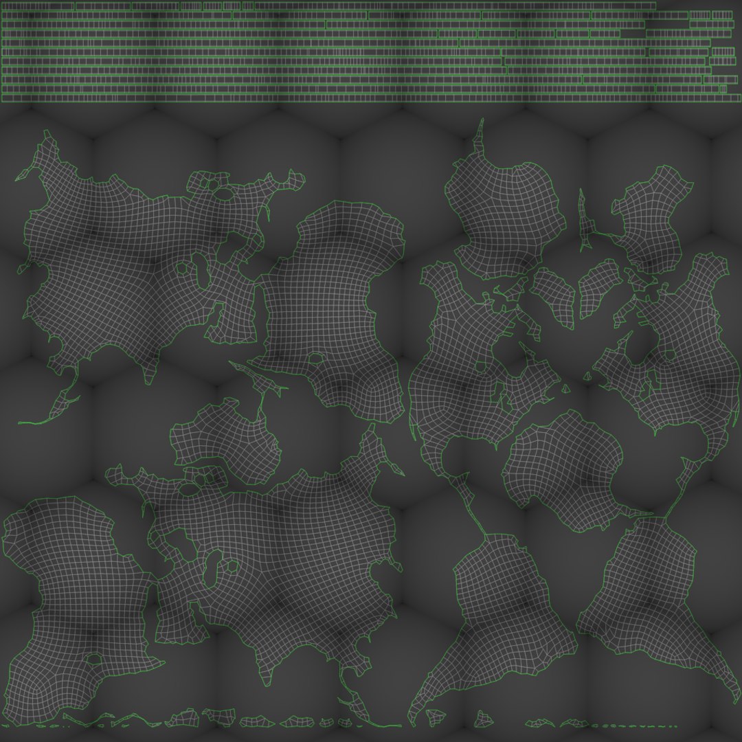 3D Sci-FI planet https://p.turbosquid.com/ts-thumb/i1/VnvuGJ/yI/uv/png/1749104133/1920x1080/fit_q87/2925c50ea550fd31df3d43953b354009e4451825/uv.jpg