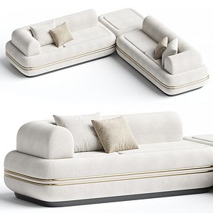 sofa 356