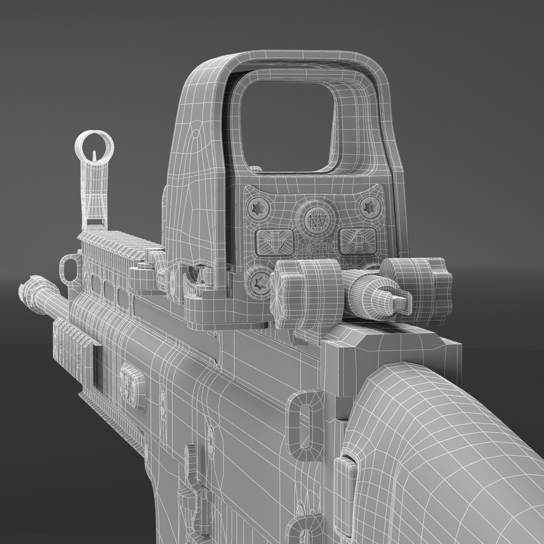 3d assault rifle fn scar-h model https://p.turbosquid.com/ts-thumb/i1/X7HwvS/TyQ8JGaY/fnscarh_000018/jpg/1366301712/1920x1080/fit_q87/e2091f559850802d6075e0bcc2d707637e9b8452/fnscarh_000018.jpg