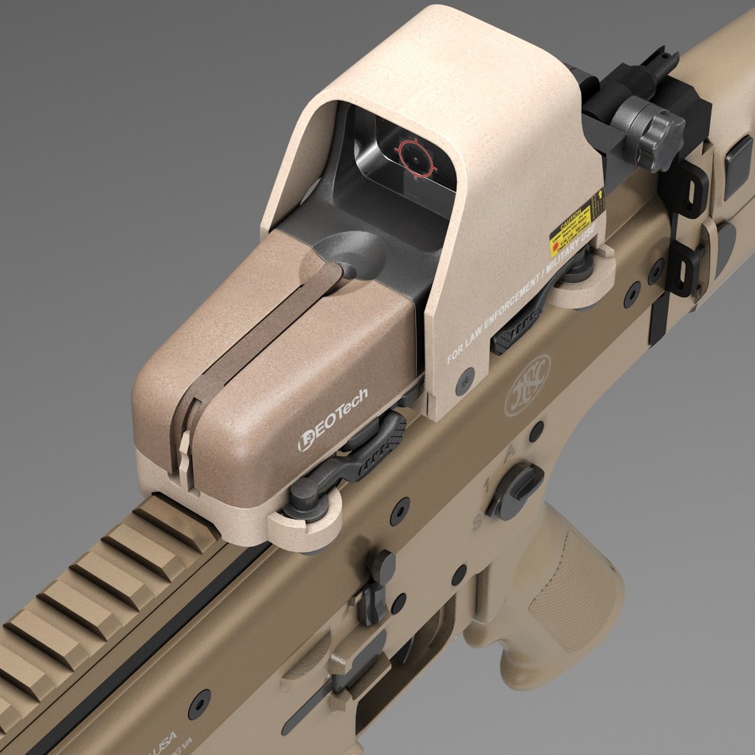 3d assault rifle fn scar-h model https://p.turbosquid.com/ts-thumb/i1/X7HwvS/jmywUOSg/fnscarh_000016/jpg/1366301712/1920x1080/fit_q87/f6d22327030d830890f26dd3ca51725a6d302042/fnscarh_000016.jpg