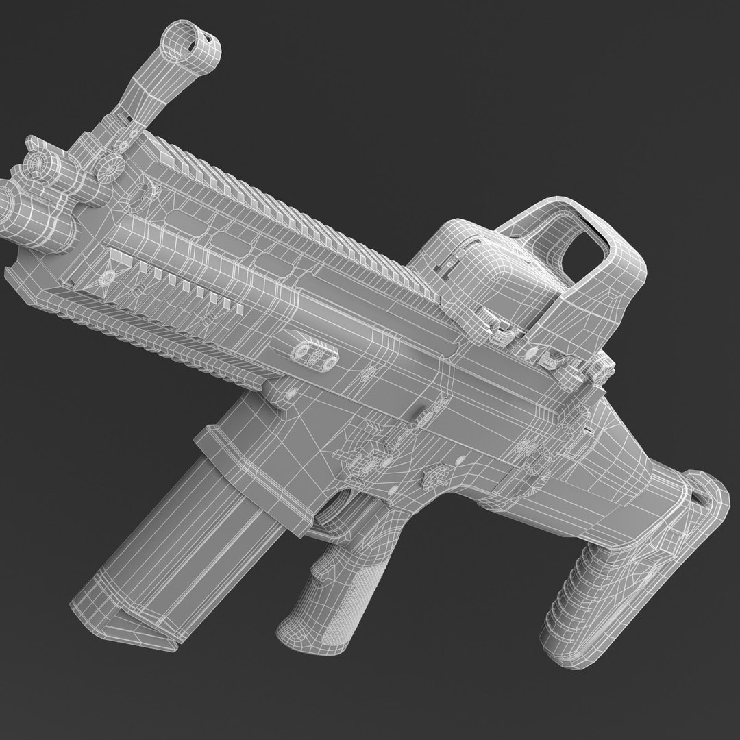 3d assault rifle fn scar-h model https://p.turbosquid.com/ts-thumb/i1/X7HwvS/nesf7geO/fnscarh_000022/jpg/1366306809/1920x1080/fit_q87/194c9e5cab9725847b592967373a088cb96cd321/fnscarh_000022.jpg