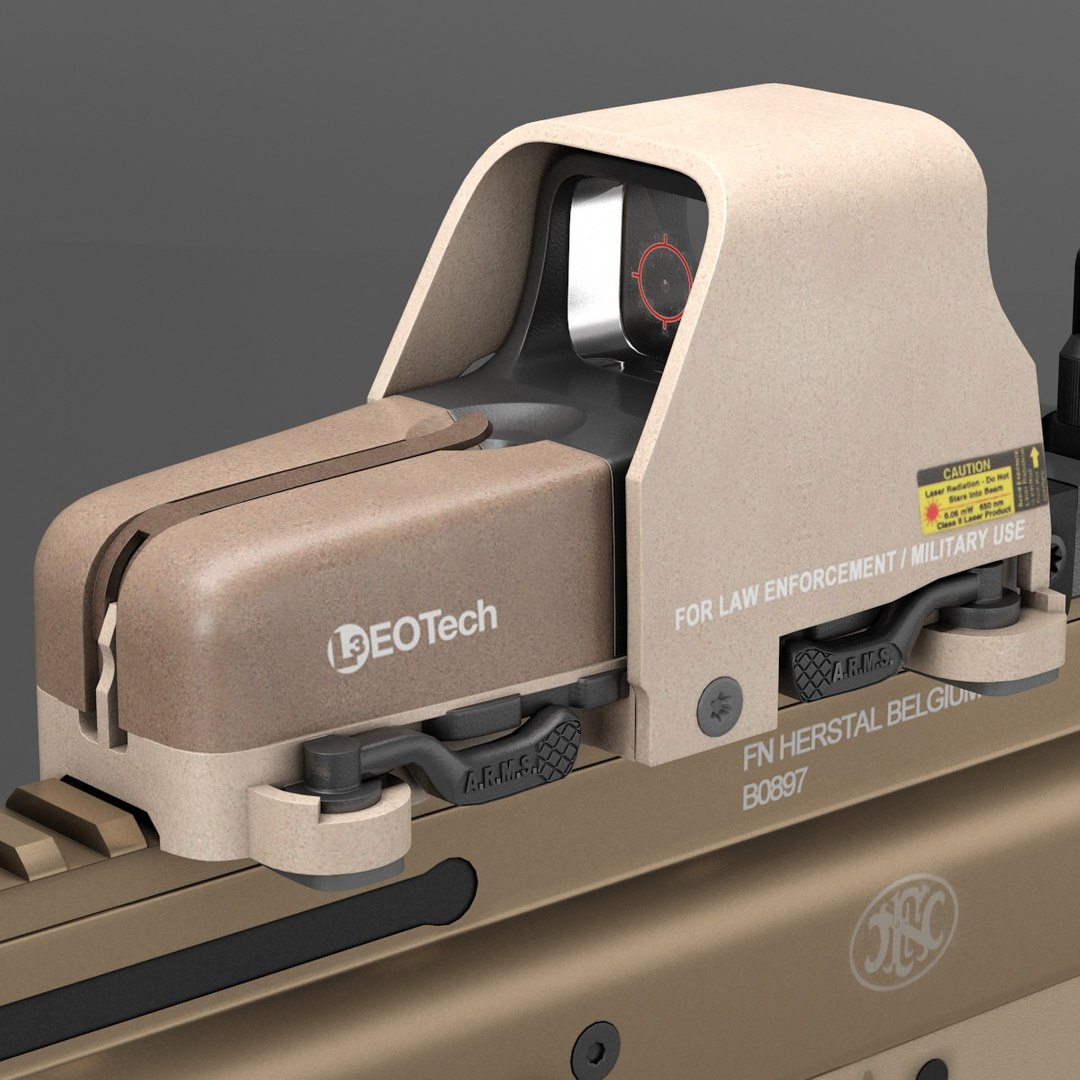 3d assault rifle fn scar-h model https://p.turbosquid.com/ts-thumb/i1/X7HwvS/xUCCiQ7E/fnscarh_000015/jpg/1366301712/1920x1080/fit_q87/a0756576387faccfef3b2a929177e0a40589bbaa/fnscarh_000015.jpg