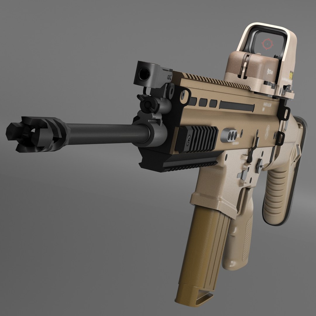 3d assault rifle fn scar-h model https://p.turbosquid.com/ts-thumb/i1/X7HwvS/z5WJMCbg/fnscarh_00006/jpg/1366213300/1920x1080/fit_q87/d6f84ee9536ebe0c62cdc923ef84e61c03e37fc2/fnscarh_00006.jpg