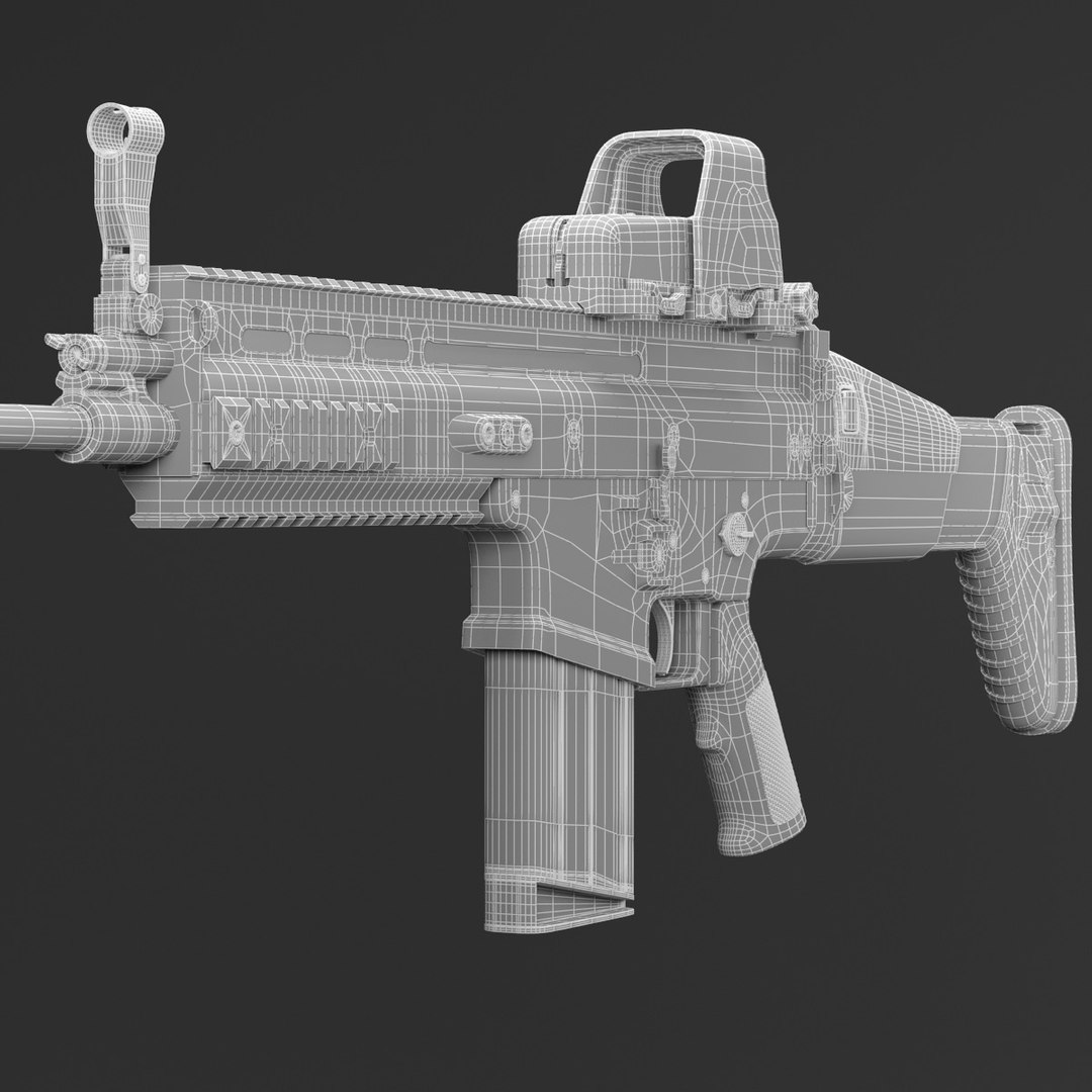 3d assault rifle fn scar-h model https://p.turbosquid.com/ts-thumb/i1/X7HwvS/zalkwhcn/fnscarh_000019/jpg/1366301712/1920x1080/fit_q87/05fae1e369e15980b45aedfafad6df5a96c4727f/fnscarh_000019.jpg