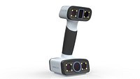 3D Scanner Shining3D EinScan HX