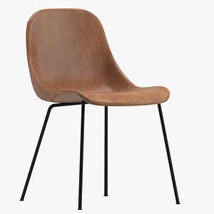 chair 143 3D model