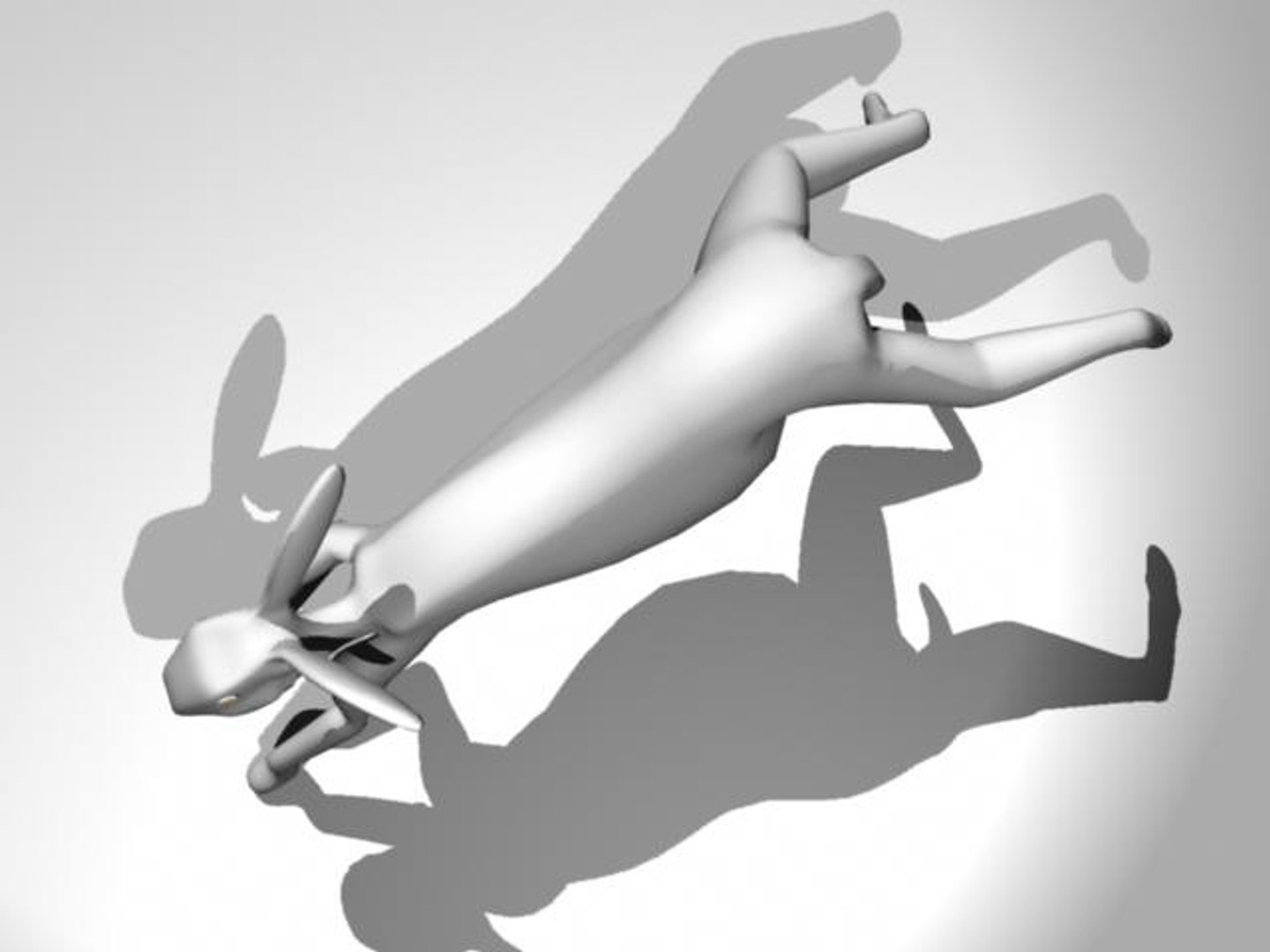 rabbit bunny 3d ma https://p.turbosquid.com/ts-thumb/i1/acEoKX/3zuhtYwK/carlts08/jpg/1245603703/1920x1080/fit_q87/42b6f9fbc9b7755573e054051873c9a536ef224d/carlts08.jpg