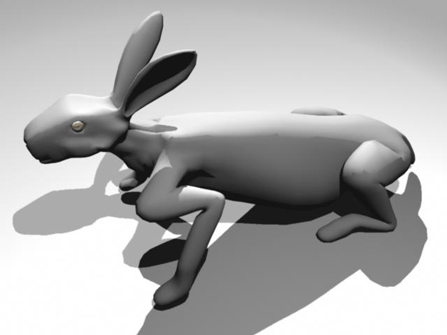 rabbit bunny 3d ma https://p.turbosquid.com/ts-thumb/i1/acEoKX/GbKUrKYp/carlts12/jpg/1245603945/1920x1080/fit_q87/09a5faf31f73c71c589ddb9a4ba4a4e402bab3dd/carlts12.jpg