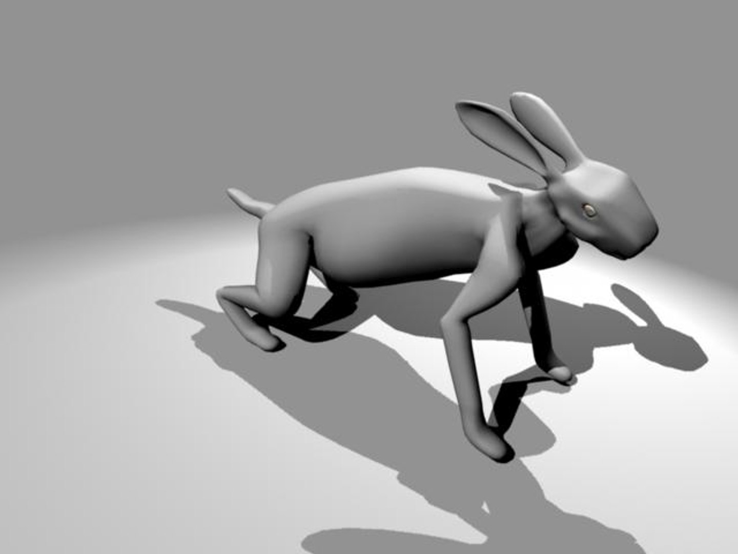 rabbit bunny 3d ma https://p.turbosquid.com/ts-thumb/i1/acEoKX/IkWI9b9P/carlts02/jpg/1245603604/1920x1080/fit_q87/ed041874f2df185d5678787a4044db655a29a07a/carlts02.jpg