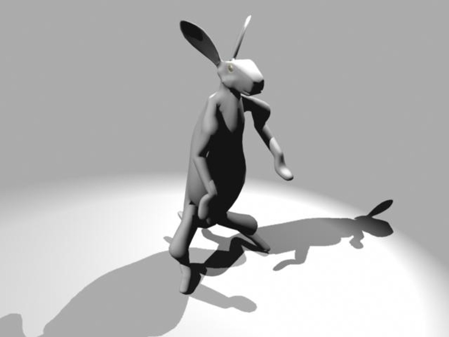 rabbit bunny 3d ma https://p.turbosquid.com/ts-thumb/i1/acEoKX/La499ooO/carlts09/jpg/1245603925/1920x1080/fit_q87/929187526841c064fa592a925b5c612d50d235ee/carlts09.jpg