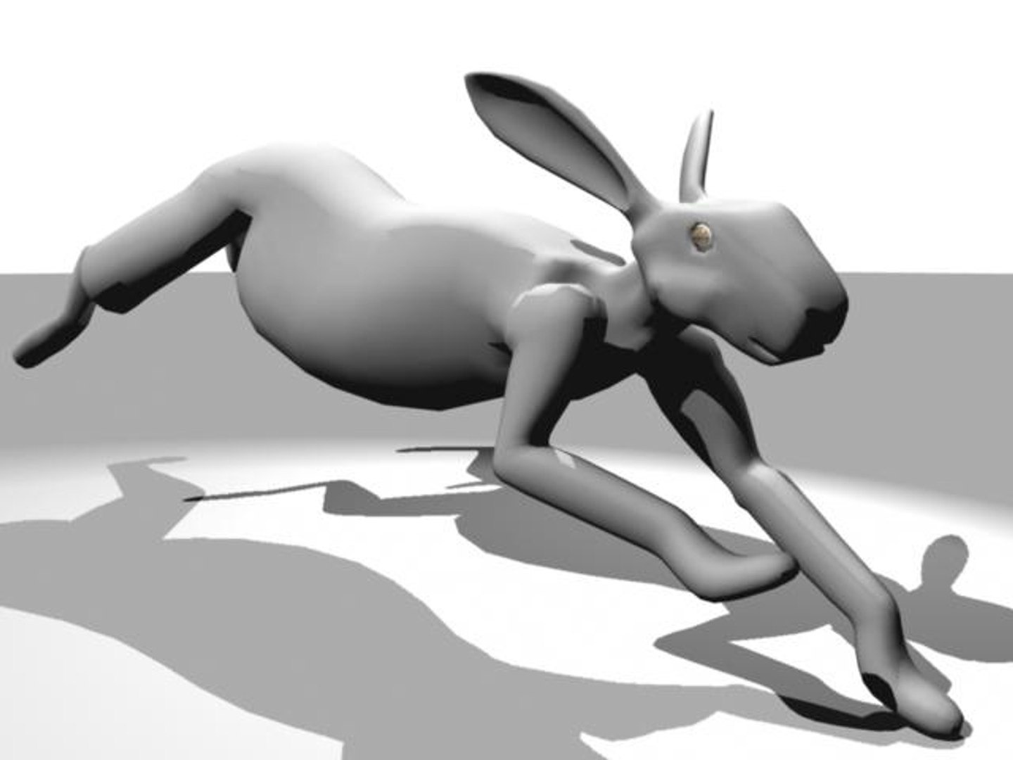 rabbit bunny 3d ma https://p.turbosquid.com/ts-thumb/i1/acEoKX/gxh0e5xd/carlts07/jpg/1245603692/1920x1080/fit_q87/98c162411ea3a29acd8d145b9603b6f61230c173/carlts07.jpg