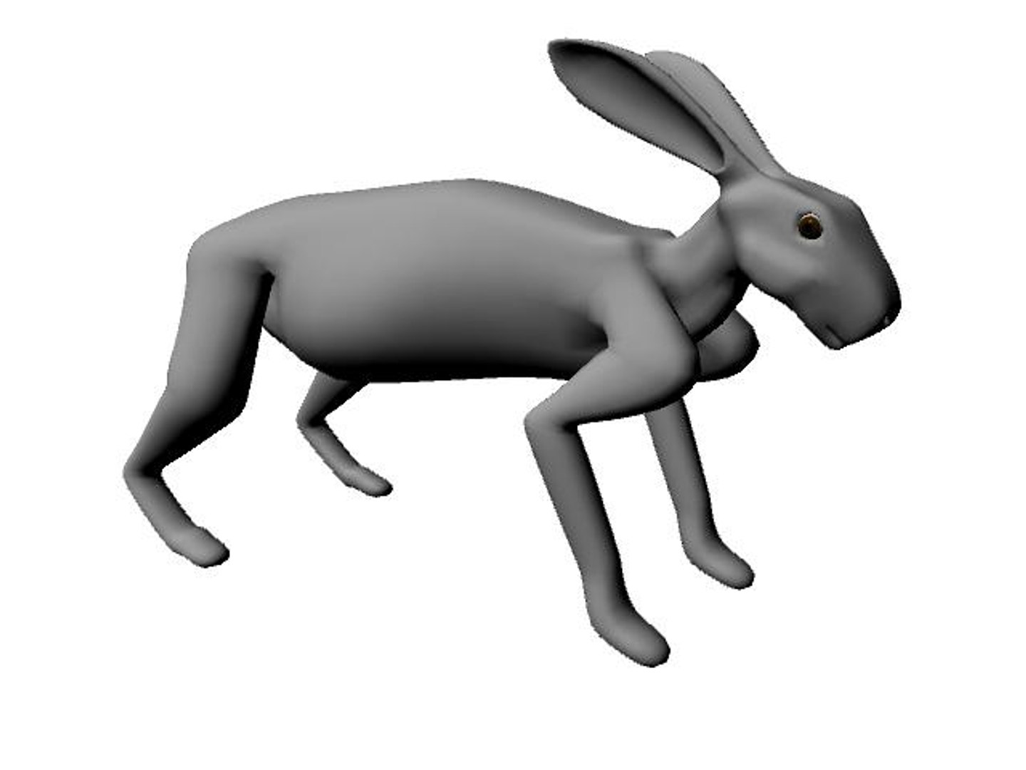 rabbit bunny 3d ma https://p.turbosquid.com/ts-thumb/i1/acEoKX/uA9zTWFs/carlts01/jpg/1245603595/1920x1080/fit_q87/e44b608ccac6fd9177a0fc1c76b8dfb6d2a9cdc5/carlts01.jpg
