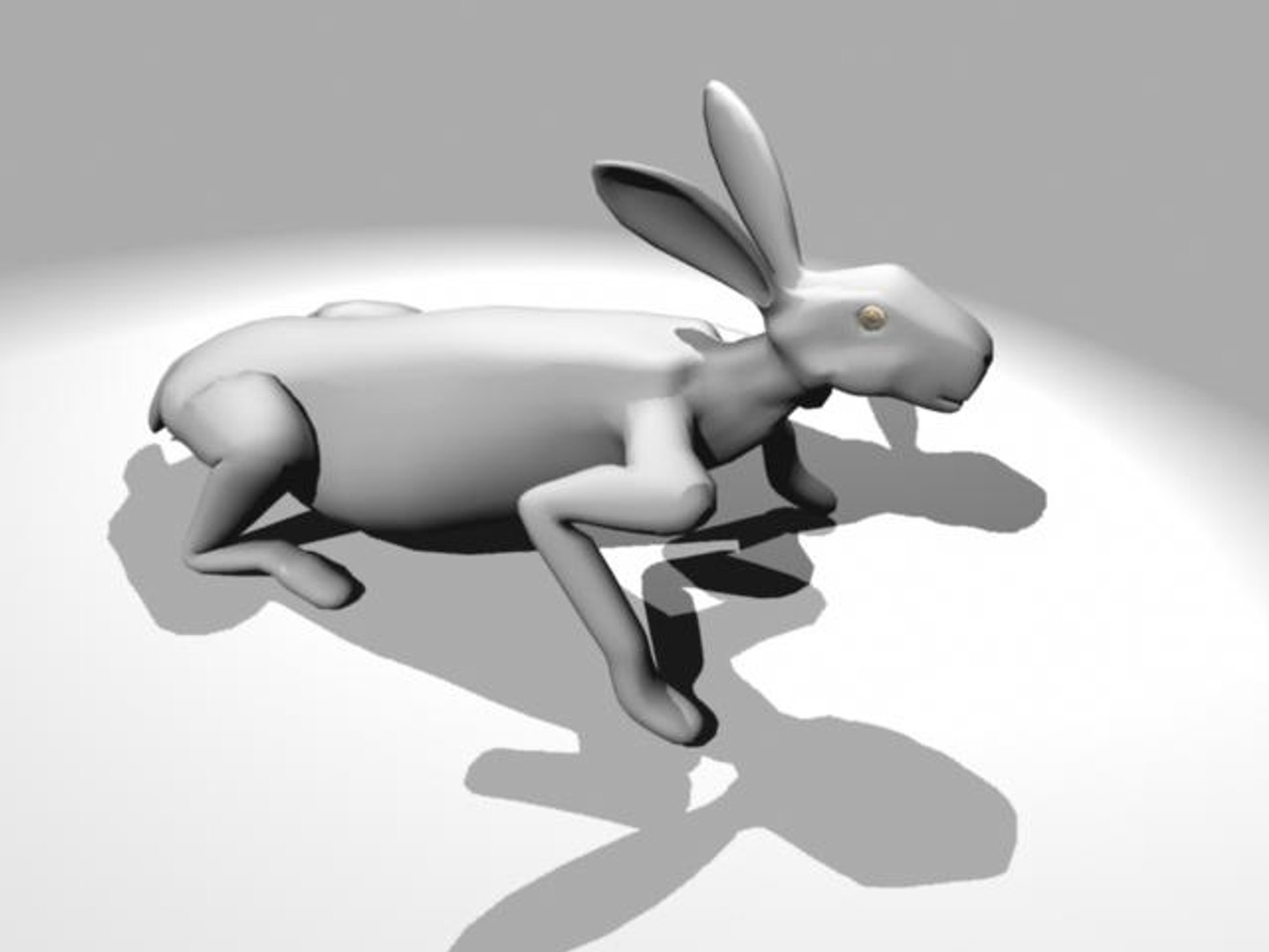 rabbit bunny 3d ma https://p.turbosquid.com/ts-thumb/i1/acEoKX/xqCDx56U/carlts11/jpg/1245603936/1920x1080/fit_q87/7d90102299c57a9ebf6c33ef974045a2ad5acae7/carlts11.jpg