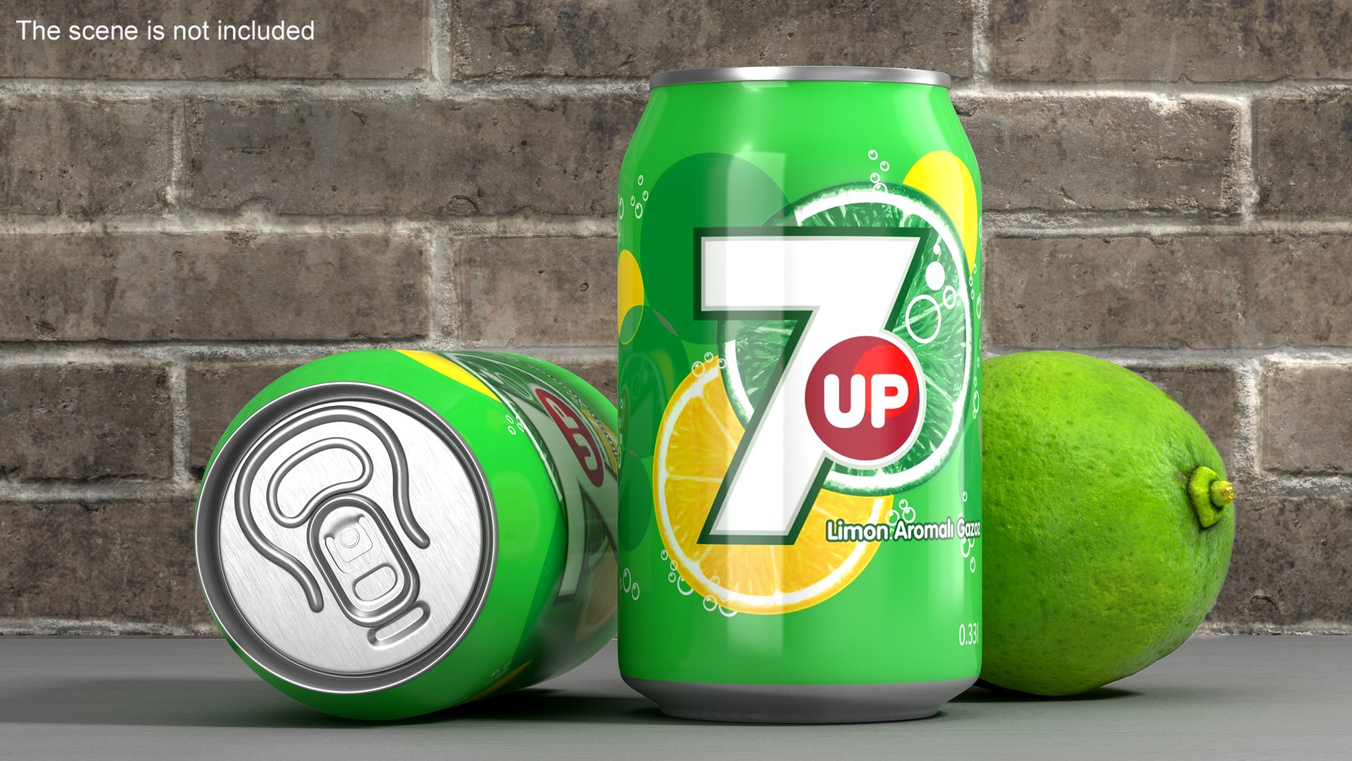 Soft Drink 7UP 033l model https://p.turbosquid.com/ts-thumb/i1/bwPgRC/4f/softdrink7up033lc4dmodel006/jpg/1708192304/1920x1080/fit_q87/e296beb188db4b97f09b2a172d36cb85d7f46912/softdrink7up033lc4dmodel006.jpg
