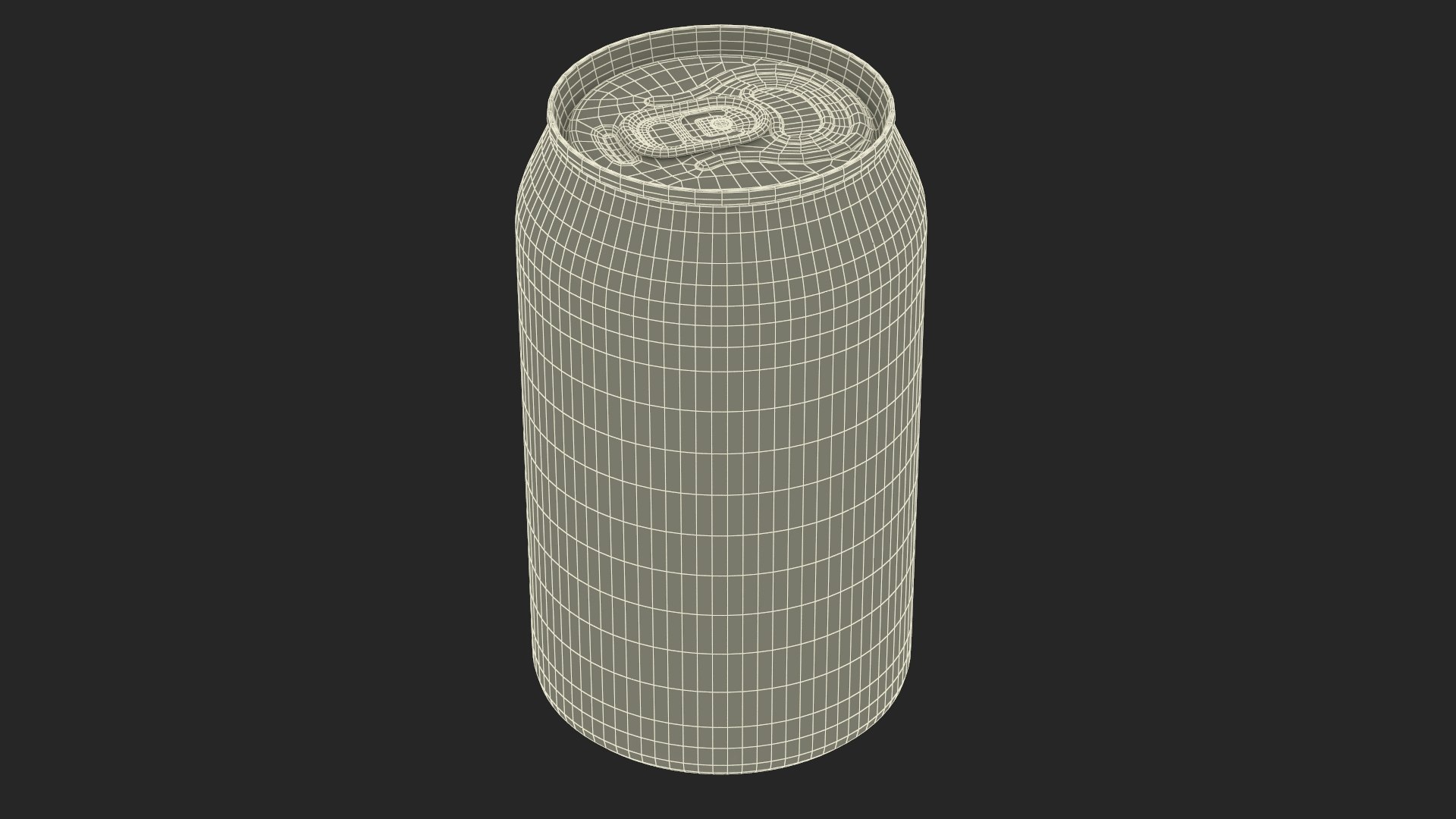Soft Drink 7UP 033l model https://p.turbosquid.com/ts-thumb/i1/bwPgRC/BI/softdrink7up033lc4dmodel021/jpg/1708192376/1920x1080/fit_q87/d1e62753935f341abcfcf5917b1494134c1dc7a1/softdrink7up033lc4dmodel021.jpg