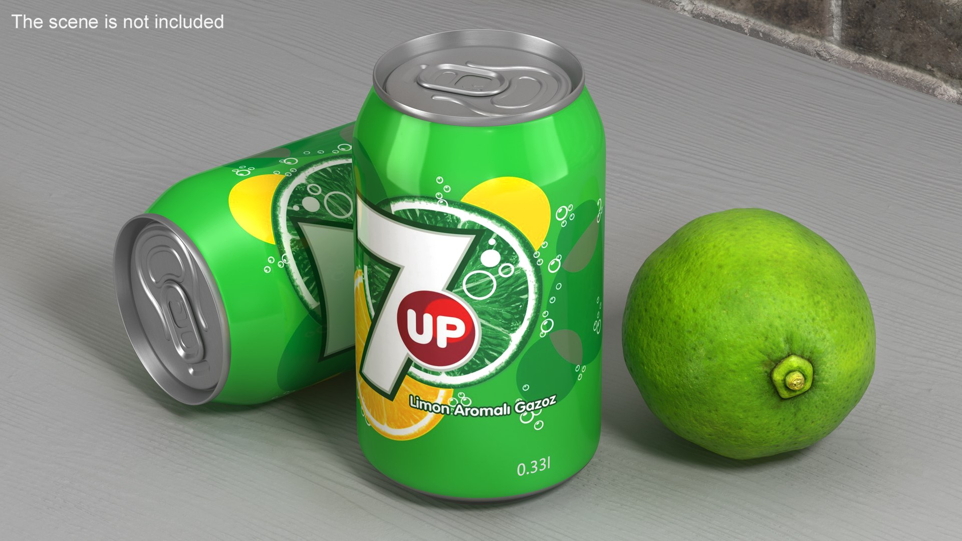 Soft Drink 7UP 033l model https://p.turbosquid.com/ts-thumb/i1/bwPgRC/Kg/softdrink7up033lc4dmodel007/jpg/1708192310/1920x1080/fit_q87/c50dfe841cc3522cc3836957015a4aff6ae29c55/softdrink7up033lc4dmodel007.jpg