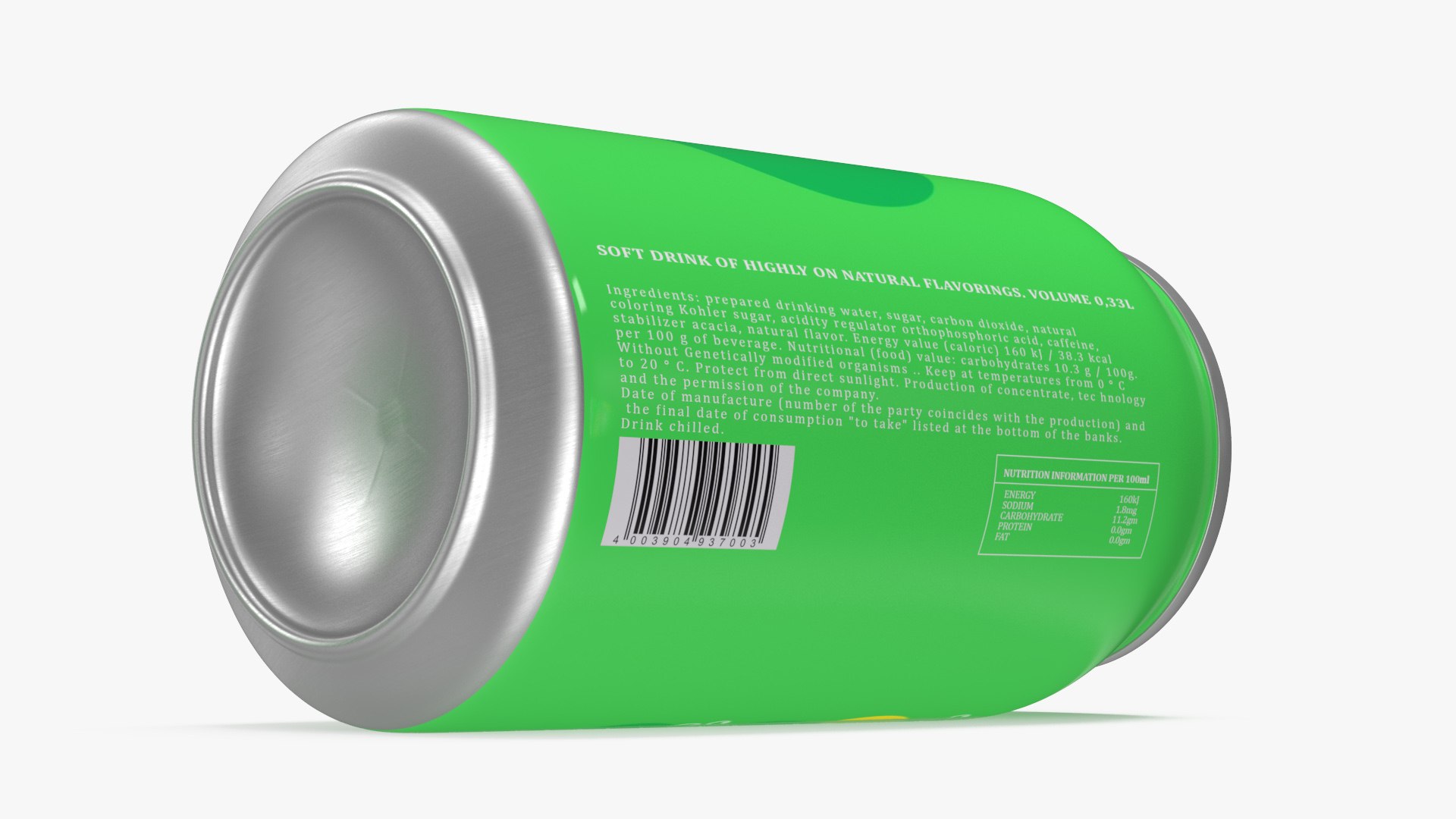 Soft Drink 7UP 033l model https://p.turbosquid.com/ts-thumb/i1/bwPgRC/Nu/softdrink7up033lc4dmodel012/jpg/1708192334/1920x1080/fit_q87/b726f52b599ac54eb780b96925e810d507942f39/softdrink7up033lc4dmodel012.jpg