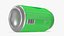 Soft Drink 7UP 033l