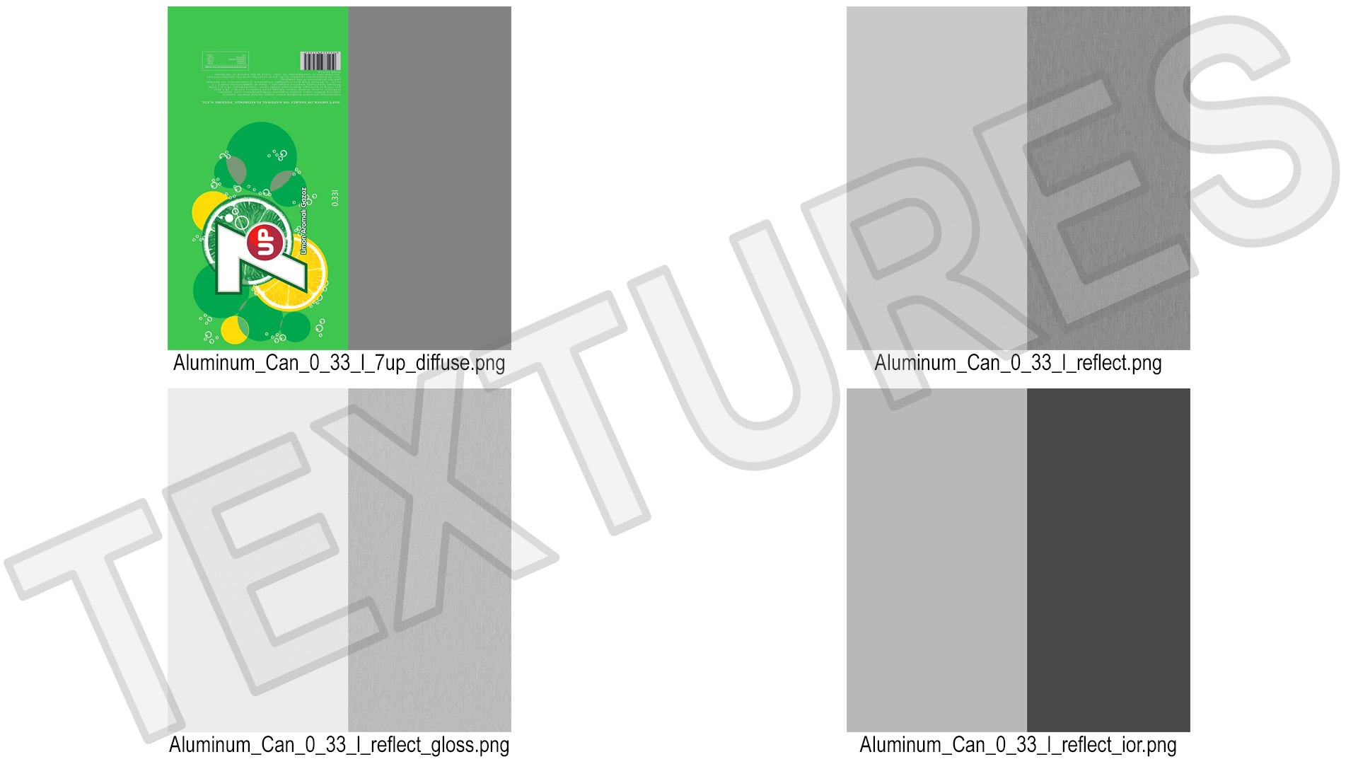 Soft Drink 7UP 033l model https://p.turbosquid.com/ts-thumb/i1/bwPgRC/XU/softdrink7up033lc4dmodel019/jpg/1708192367/1920x1080/fit_q87/927b37e153c1ca58bcc9d763238039393910ae89/softdrink7up033lc4dmodel019.jpg