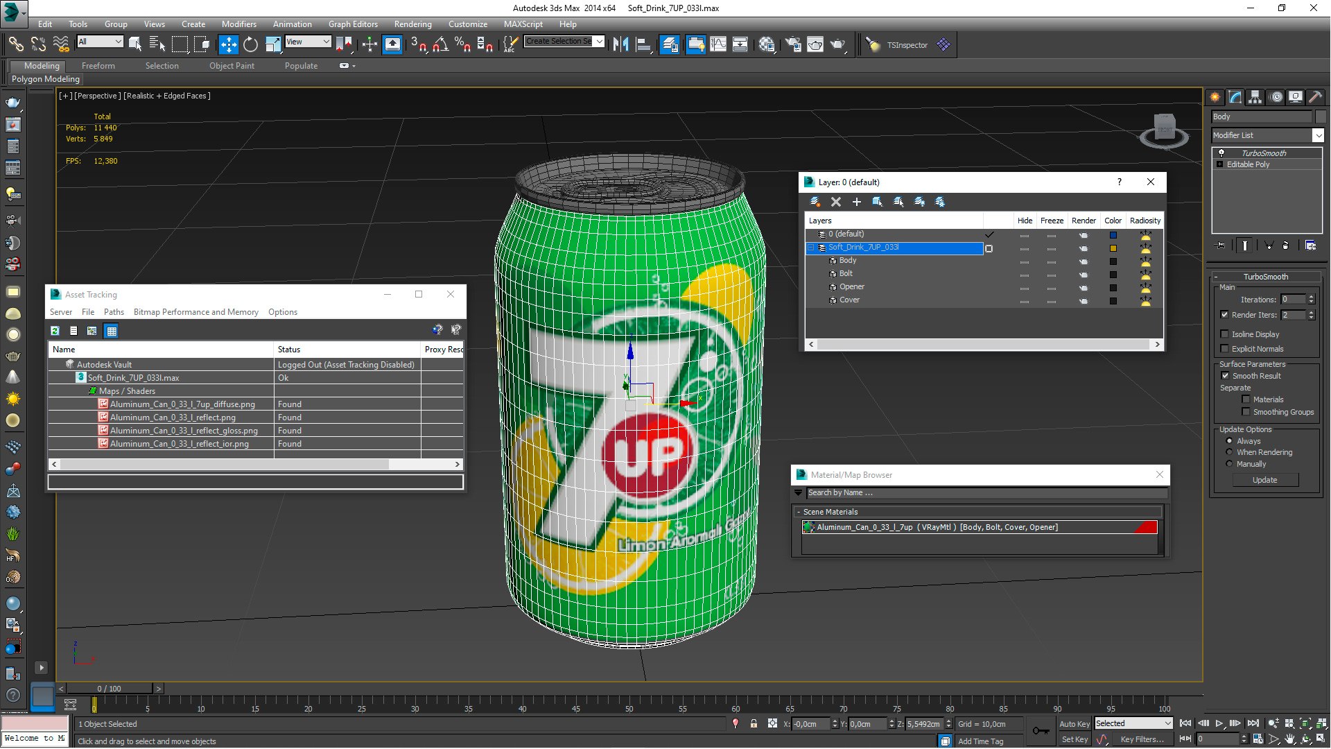 Soft Drink 7UP 033l model https://p.turbosquid.com/ts-thumb/i1/bwPgRC/ZC/softdrink7up033lc4dmodel020/jpg/1708192372/1920x1080/fit_q87/5d640b2533ac8195905e8813b2a54f691f135f9f/softdrink7up033lc4dmodel020.jpg