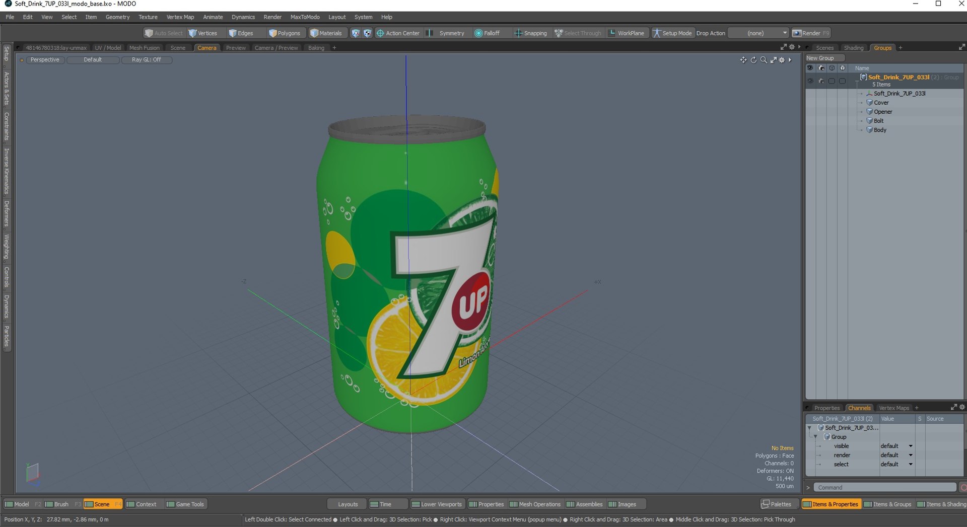 Soft Drink 7UP 033l model https://p.turbosquid.com/ts-thumb/i1/bwPgRC/nt/softdrink7up033lc4dmodel026/jpg/1708192400/1920x1080/fit_q87/800502f1099eb2bc1e443aa7d774b9a45438a857/softdrink7up033lc4dmodel026.jpg