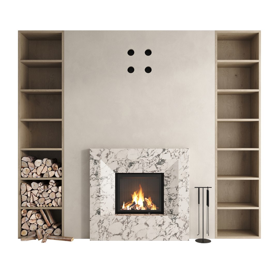 Modern Fireplace set 01 model https://p.turbosquid.com/ts-thumb/i1/ctuAby/5K/preview05/jpg/1790844973/1920x1080/fit_q87/c04217d16fc2daf37fb3ab1a99e534bb2738439e/preview05.jpg
