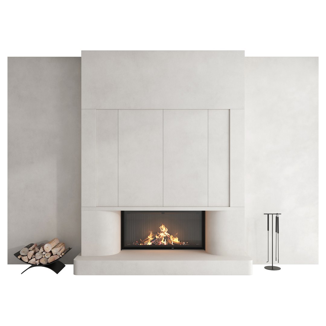 Modern Fireplace set 01 model https://p.turbosquid.com/ts-thumb/i1/ctuAby/Lw/preview02/jpg/1790844952/1920x1080/fit_q87/e295d3a929f4aec61d8772a723151017aabb1476/preview02.jpg