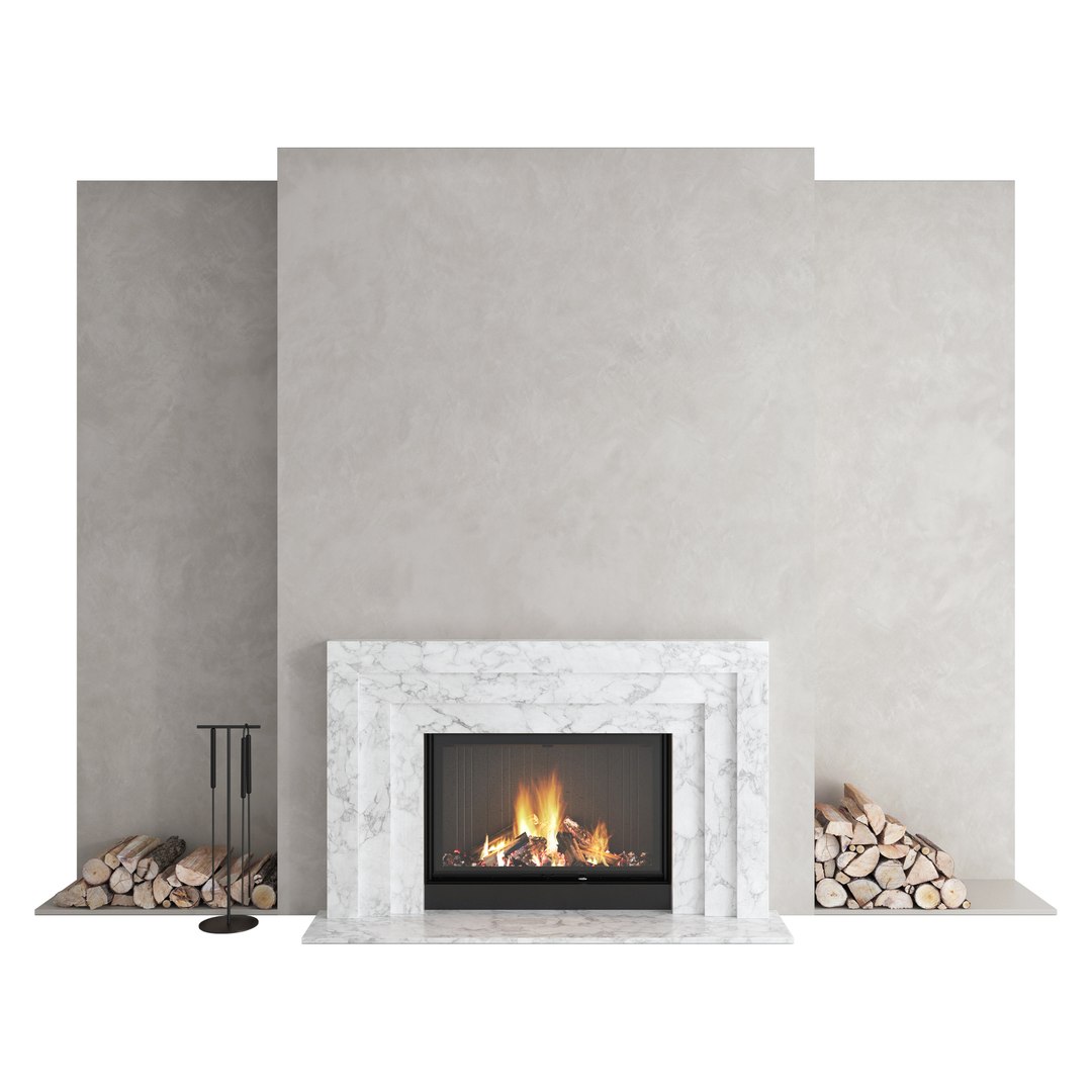 Modern Fireplace set 01 model https://p.turbosquid.com/ts-thumb/i1/ctuAby/vv/preview03/jpg/1790844959/1920x1080/fit_q87/95612f51192325fae1267c1b708e5e410bfa65a0/preview03.jpg