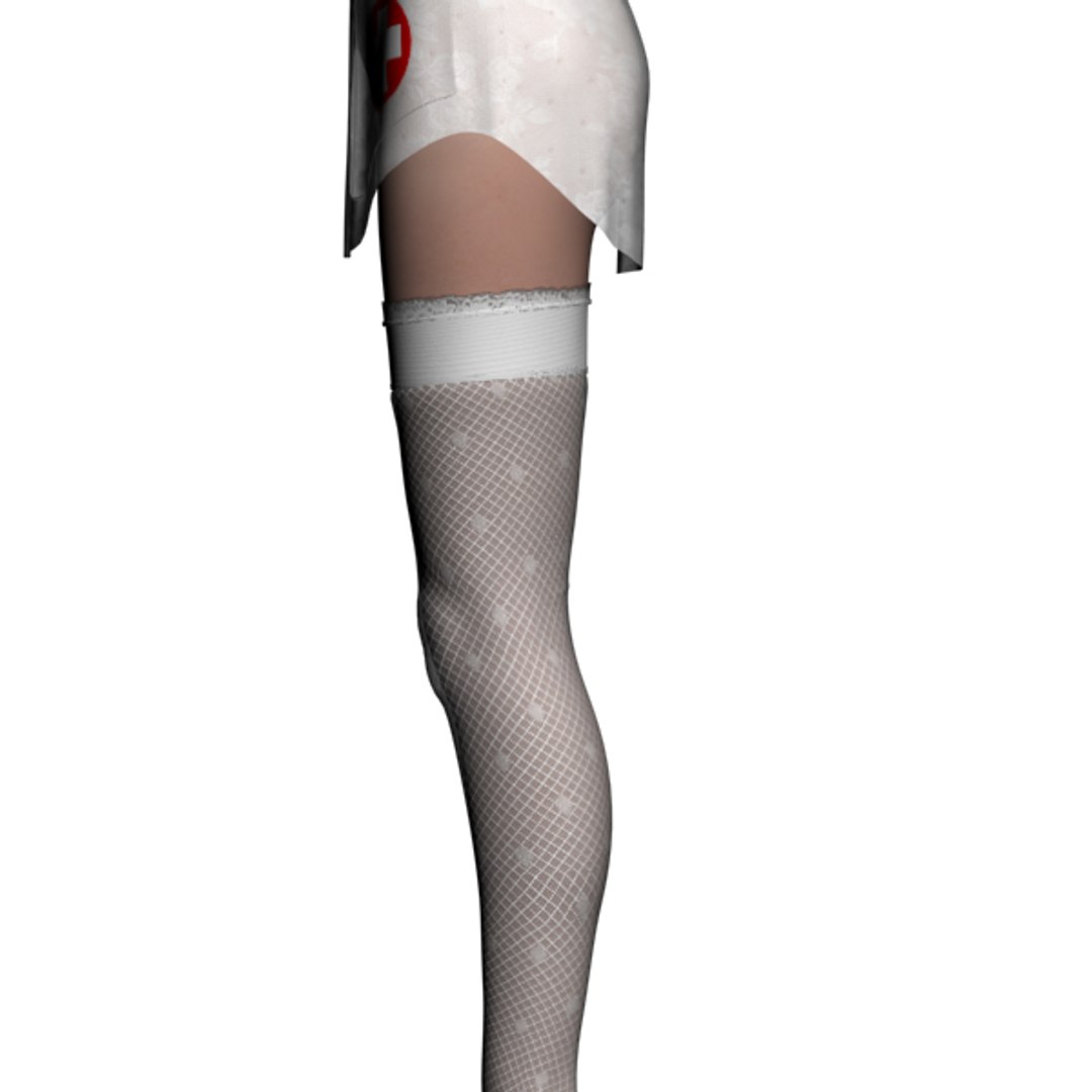 nurse realistic female character human 3d model https://p.turbosquid.com/ts-thumb/i1/dlrS0m/0fMBYLoW/11/jpg/1283710662/1920x1080/fit_q87/59a0c1567be481afda0febf0d498130d2a0101a5/11.jpg