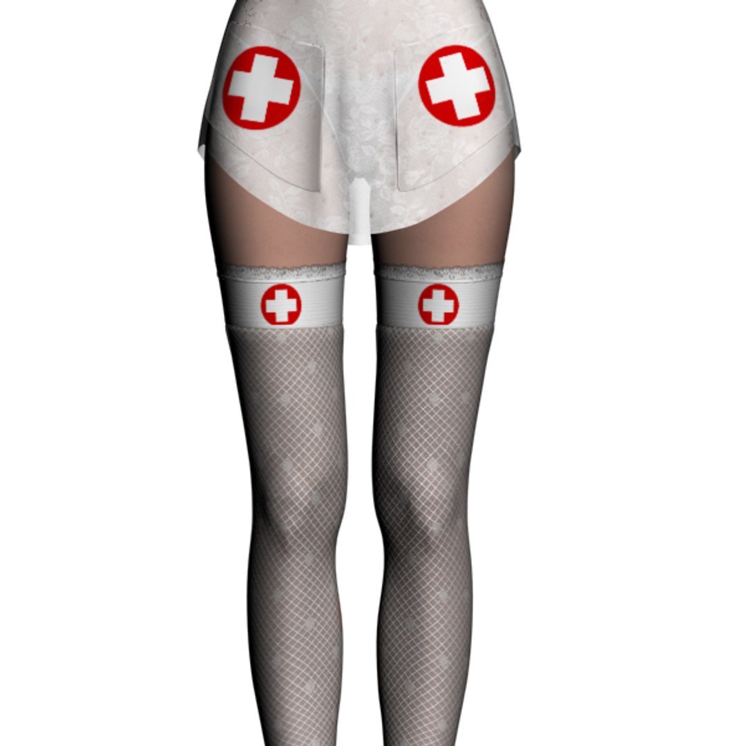 nurse realistic female character human 3d model https://p.turbosquid.com/ts-thumb/i1/dlrS0m/2feswbEZ/7/jpg/1283710662/1920x1080/fit_q87/595e426fbd915ced6490d8b95c1c922fb0d4b134/7.jpg
