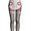 Alissya the Nurse