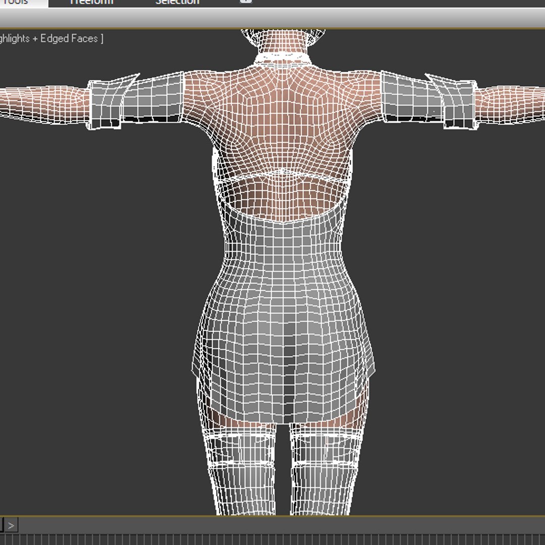 nurse realistic female character human 3d model https://p.turbosquid.com/ts-thumb/i1/dlrS0m/EkJ5iMyk/3m/jpg/1283710662/1920x1080/fit_q87/109b1d3ca06c75419a57eb558369bfb28897079c/3m.jpg
