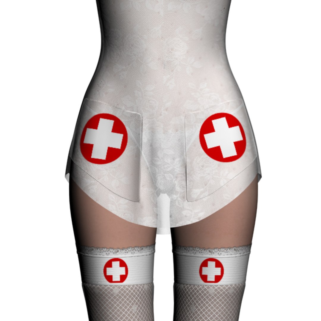 nurse realistic female character human 3d model https://p.turbosquid.com/ts-thumb/i1/dlrS0m/KFLeqVhZ/6/jpg/1283710662/1920x1080/fit_q87/2d69e72ed14f85eb3a84f4395f739e0401b2ab5e/6.jpg