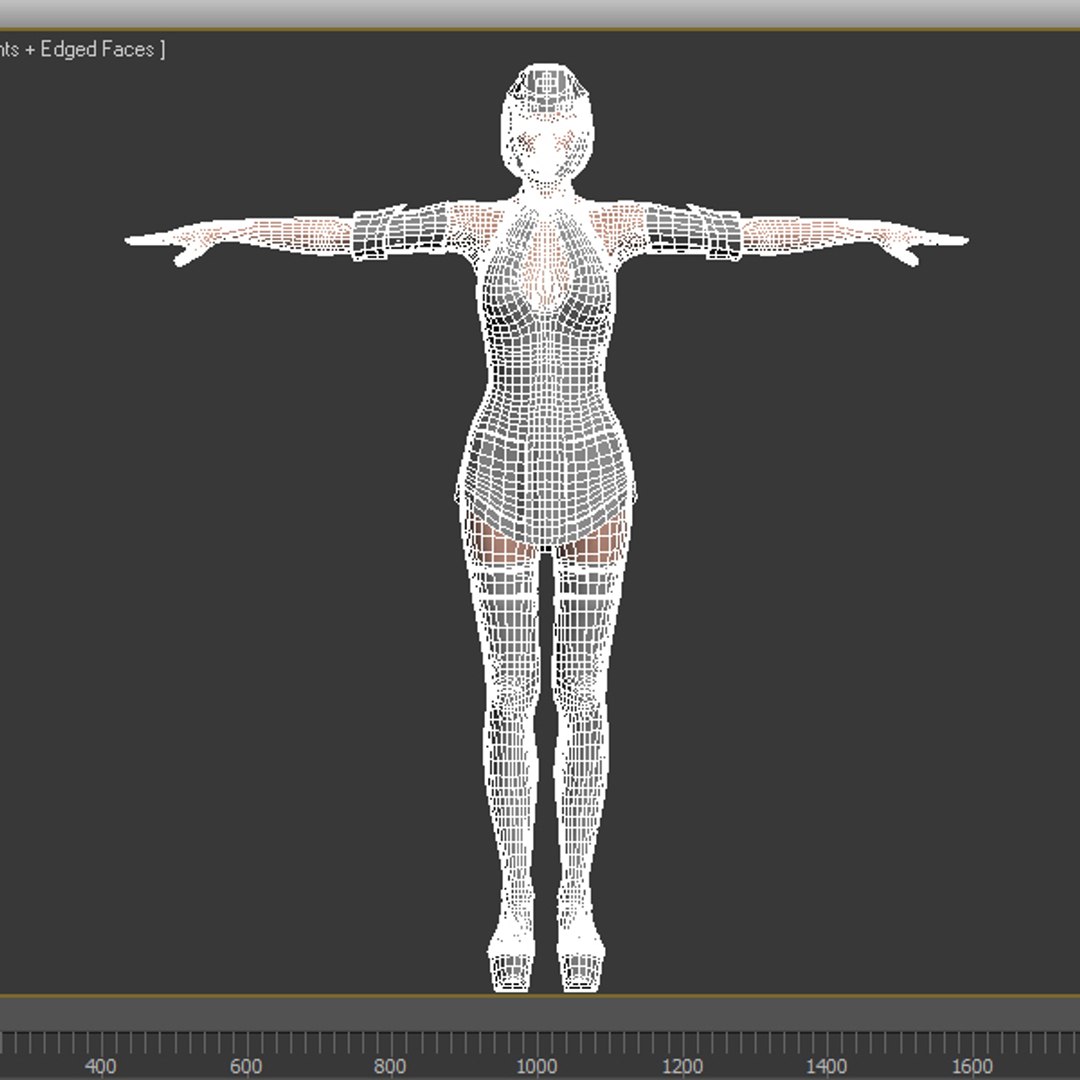 nurse realistic female character human 3d model https://p.turbosquid.com/ts-thumb/i1/dlrS0m/NGDUKcet/1m/jpg/1283710662/1920x1080/fit_q87/3519028b48e82840ef44ce25d2dba0b1ca4ba26e/1m.jpg