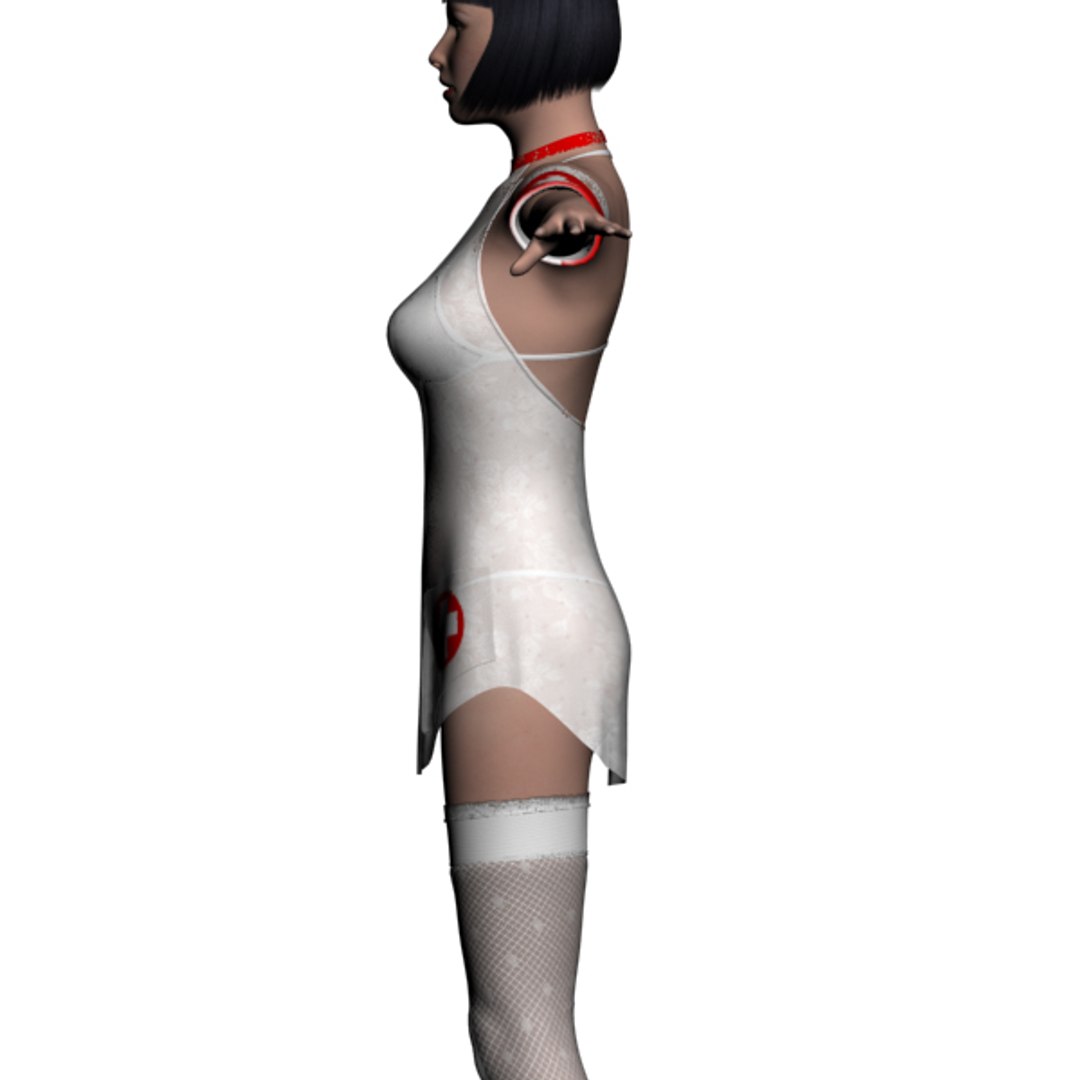 nurse realistic female character human 3d model https://p.turbosquid.com/ts-thumb/i1/dlrS0m/ZZUJ0YBq/12/jpg/1283710662/1920x1080/fit_q87/89ace4f8ab20ff0ba381db2b28c3294279ab8982/12.jpg