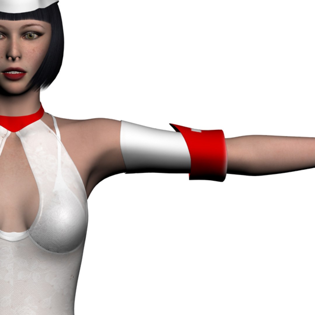 nurse realistic female character human 3d model https://p.turbosquid.com/ts-thumb/i1/dlrS0m/bVHHaq1m/4/jpg/1283710662/1920x1080/fit_q87/ab9b4eab434881a5a979e075cc9afe8a8228d1ac/4.jpg