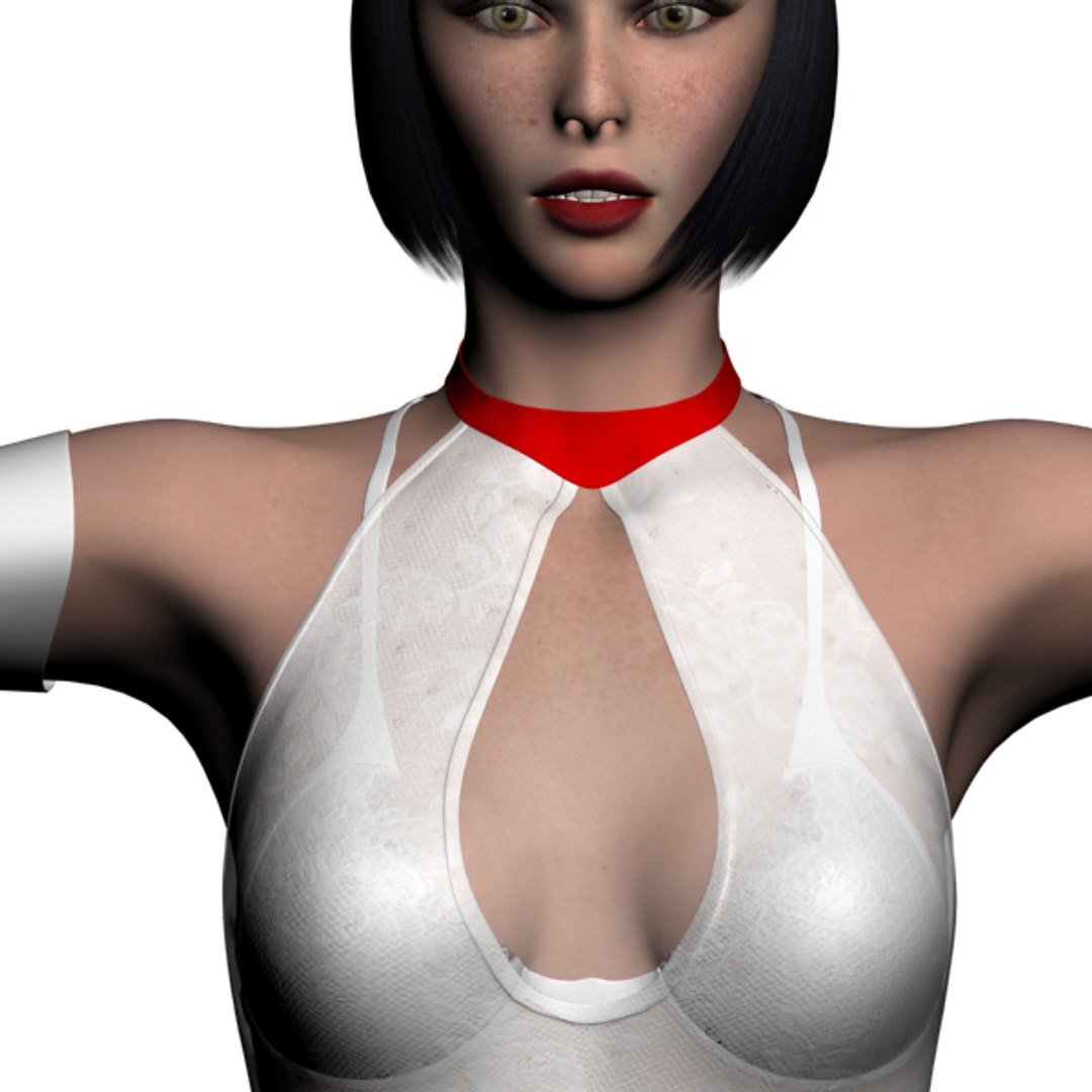 nurse realistic female character human 3d model https://p.turbosquid.com/ts-thumb/i1/dlrS0m/bYGTcwY4/3/jpg/1283710662/1920x1080/fit_q87/4e73cf3e9a601e44398d5bfc45179f78eab420ac/3.jpg