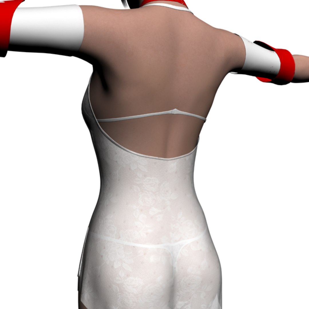 nurse realistic female character human 3d model https://p.turbosquid.com/ts-thumb/i1/dlrS0m/fUDhqzo2/14/jpg/1283710662/1920x1080/fit_q87/34243ce4c1328869a542b476acc7fdd8339ea1ad/14.jpg