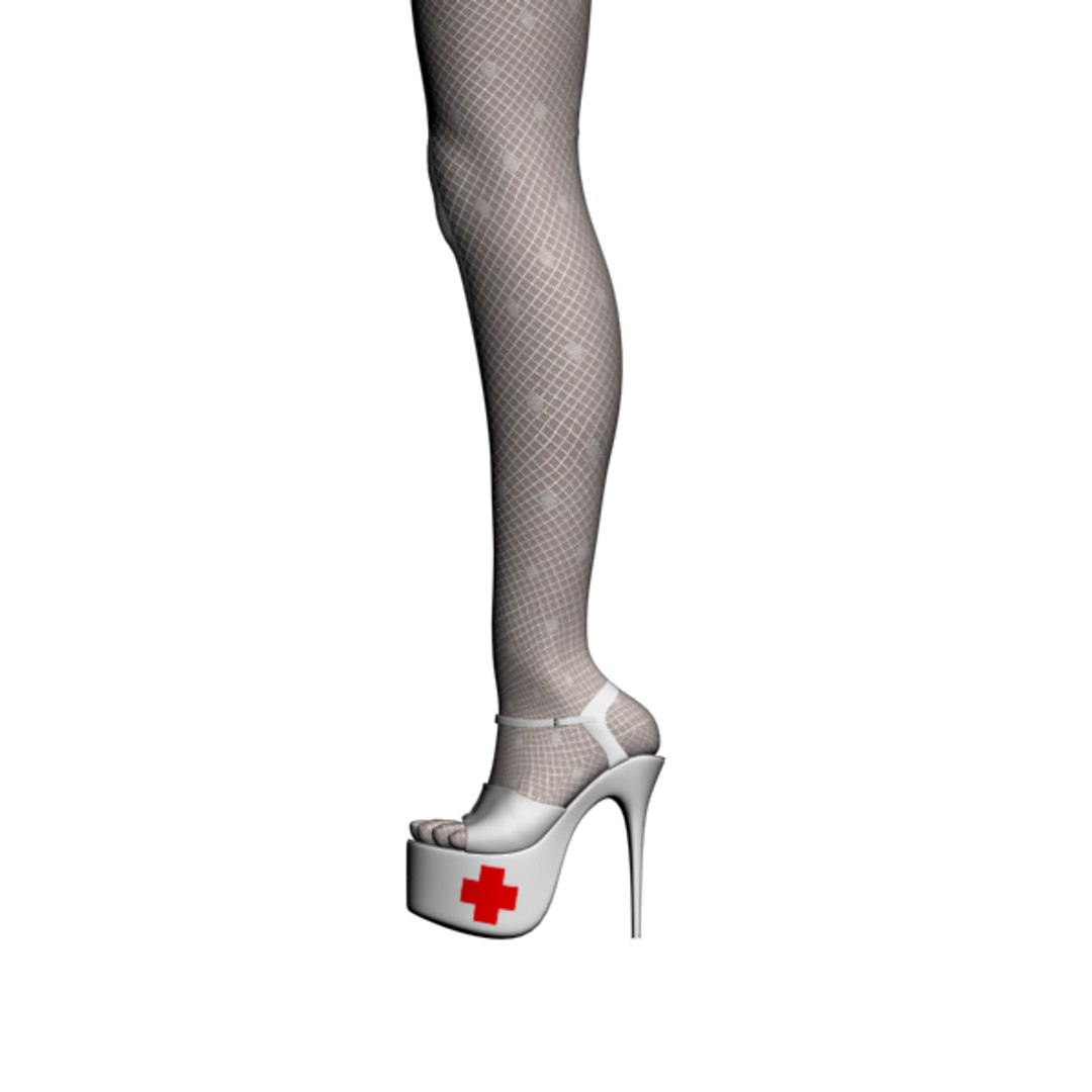 nurse realistic female character human 3d model https://p.turbosquid.com/ts-thumb/i1/dlrS0m/nKf9Jmp3/10/jpg/1283710662/1920x1080/fit_q87/03cee93784c5c7c7de13167b1a7f5b622fb899ad/10.jpg
