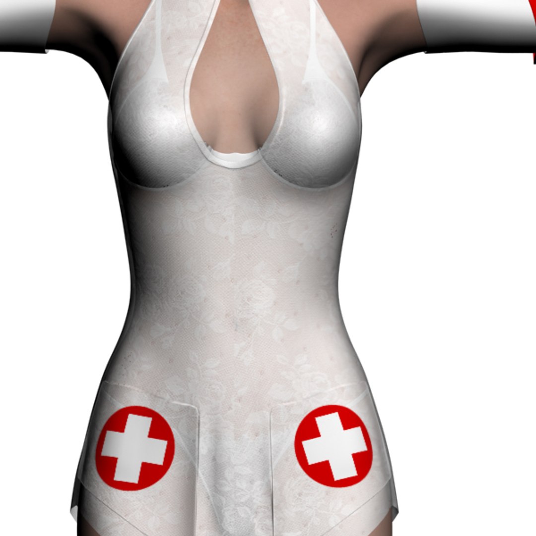nurse realistic female character human 3d model https://p.turbosquid.com/ts-thumb/i1/dlrS0m/wjXffbqz/5/jpg/1283710662/1920x1080/fit_q87/4116a98727b1ed0bef3b17732110c541a76e62c8/5.jpg