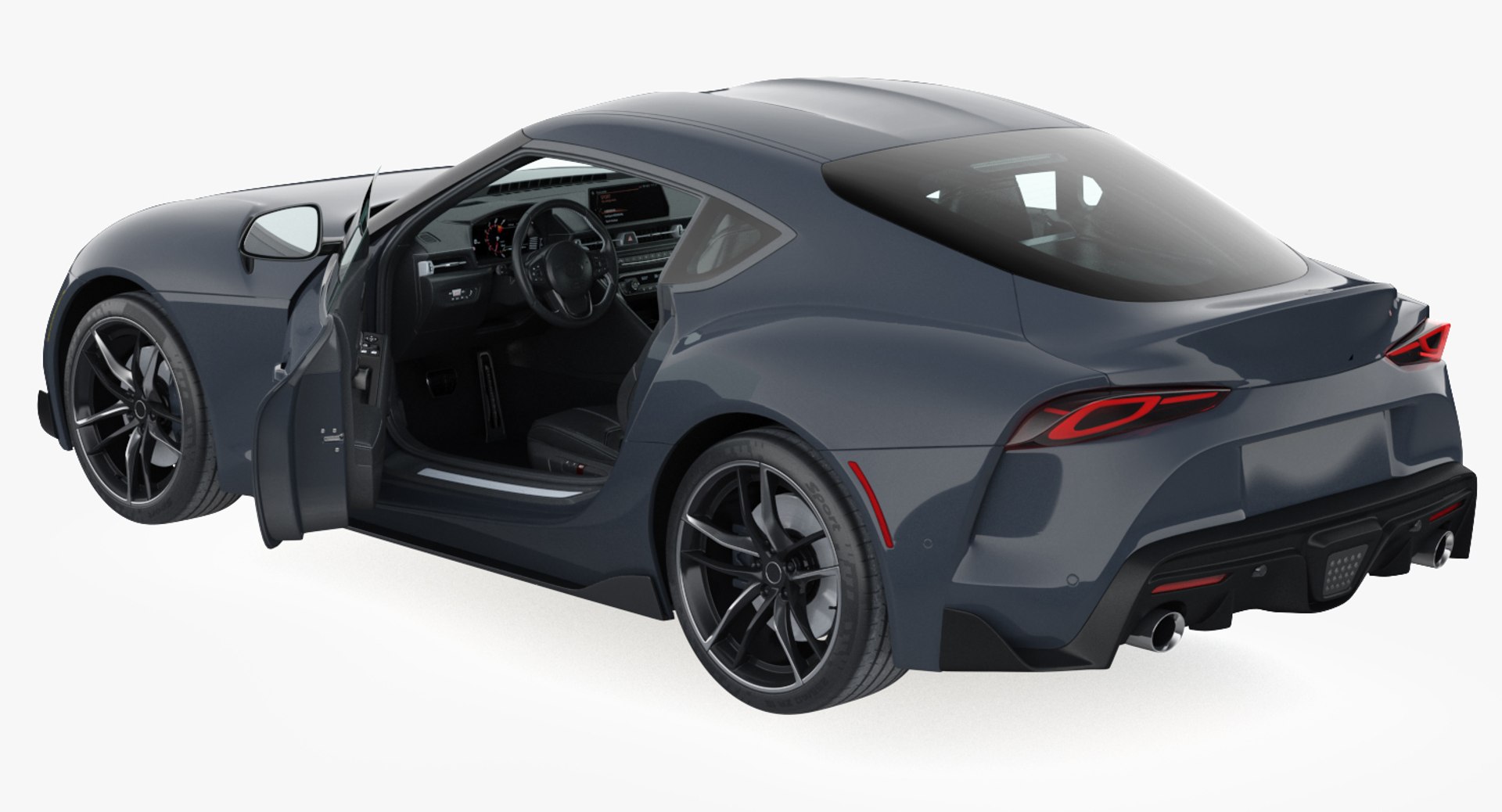 3D model sport car 2019 generic https://p.turbosquid.com/ts-thumb/i1/eZsXJS/2Bn9pJuy/sportcar2019genericvray3dmodel021/jpg/1568146290/1920x1080/fit_q87/dcddbeb23390cf1791ea234d41481b97bd15e7c6/sportcar2019genericvray3dmodel021.jpg