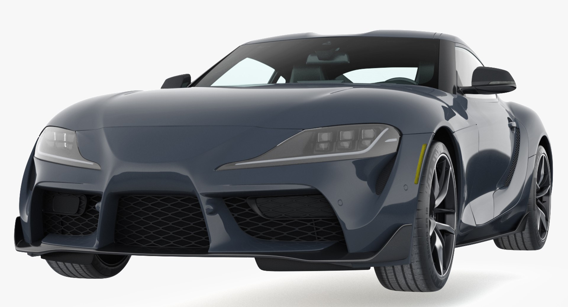 3D model sport car 2019 generic https://p.turbosquid.com/ts-thumb/i1/eZsXJS/AT6ndAha/sportcar2019genericvray3dmodel026/jpg/1568146310/1920x1080/fit_q87/a0b82274e8ea1f5465e3d80fd40b0b66c3f2f62e/sportcar2019genericvray3dmodel026.jpg