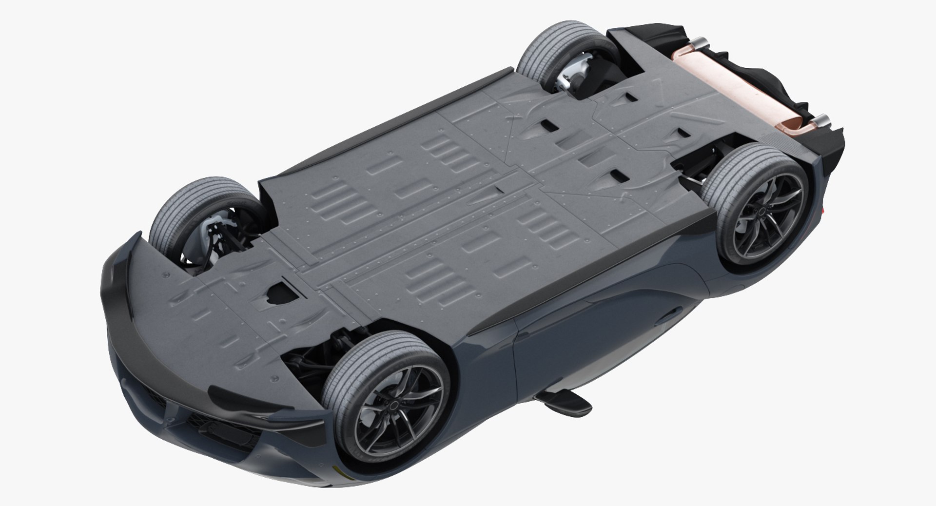 3D model sport car 2019 generic https://p.turbosquid.com/ts-thumb/i1/eZsXJS/DM5Tpx7l/sportcar2019genericvray3dmodel028/jpg/1568146317/1920x1080/fit_q87/72ad3555ab162ad62ac7e919d10e31a3b18fb170/sportcar2019genericvray3dmodel028.jpg