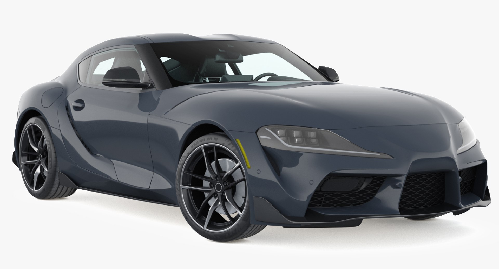 3D model sport car 2019 generic https://p.turbosquid.com/ts-thumb/i1/eZsXJS/GN8OLd1L/sportcar2019genericvray3dmodel034/jpg/1568146340/1920x1080/fit_q87/032a0f2992dd549f889ebde7e104bcede8749297/sportcar2019genericvray3dmodel034.jpg