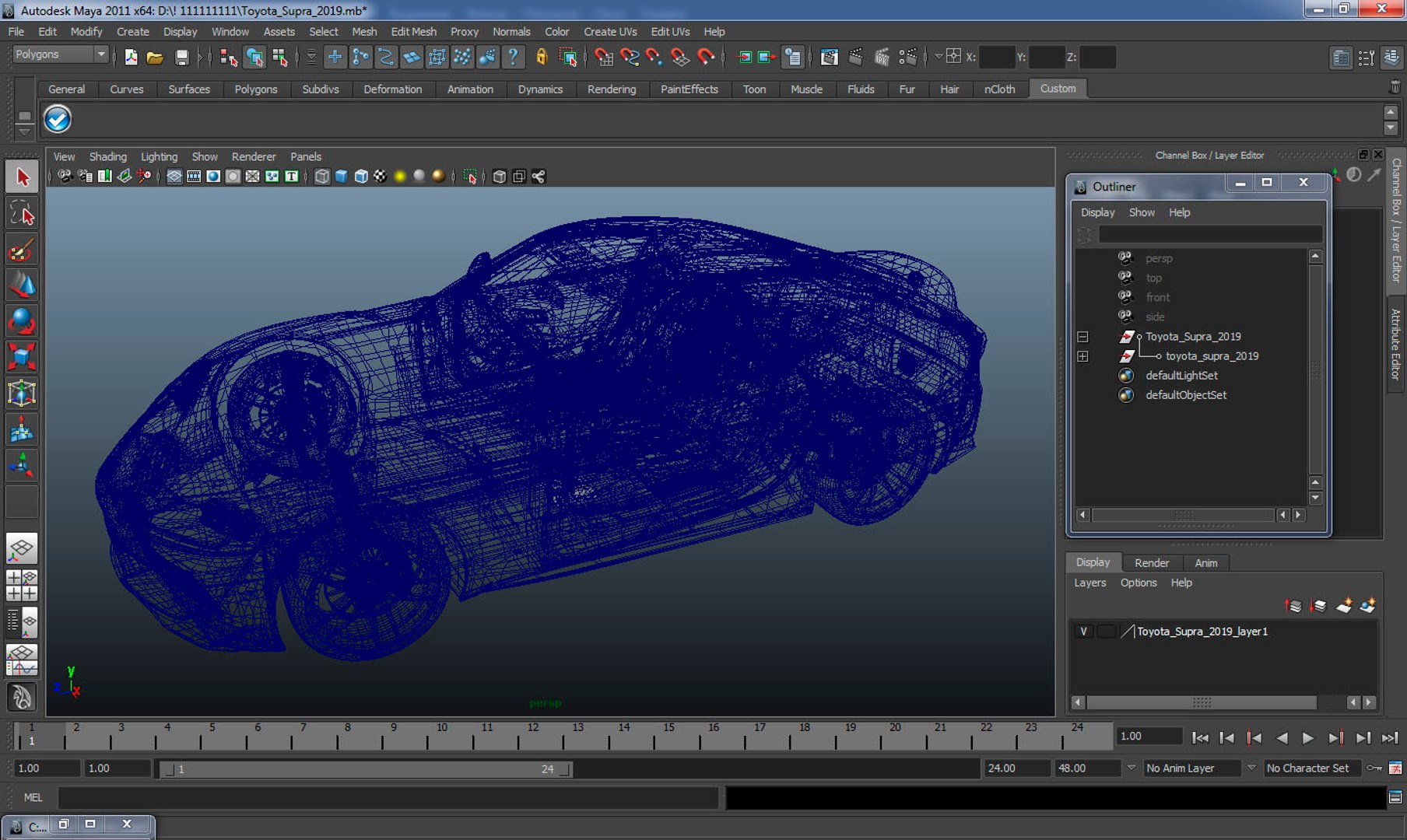 3D model sport car 2019 generic https://p.turbosquid.com/ts-thumb/i1/eZsXJS/Lsz4ksKC/sportcar2019genericvray3dmodel042/jpg/1568146374/1920x1080/fit_q87/f1863baf095f35285ce84a64a04824ffa59bfb95/sportcar2019genericvray3dmodel042.jpg