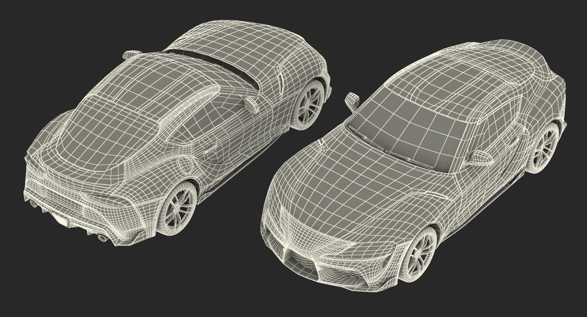 3D model sport car 2019 generic https://p.turbosquid.com/ts-thumb/i1/eZsXJS/ML2JyQ2e/sportcar2019genericvray3dmodel051/jpg/1568146413/1920x1080/fit_q87/2abe86781d11311f81820a8ee007551461f8b123/sportcar2019genericvray3dmodel051.jpg