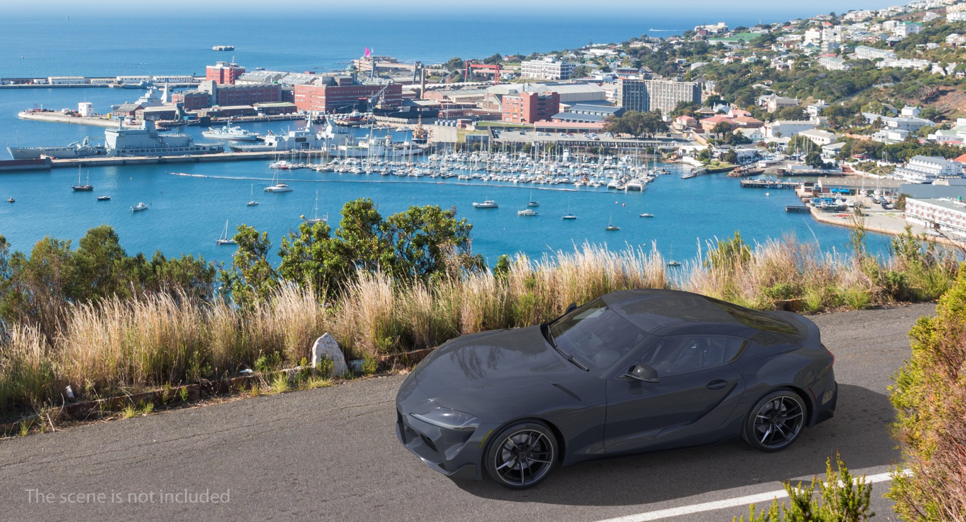 3D model sport car 2019 generic https://p.turbosquid.com/ts-thumb/i1/eZsXJS/NHuahy5j/sportcar2019genericvray3dmodel004/jpg/1568146218/1920x1080/fit_q87/82e8551a3ba453e653c8d7f9ad776fc0895a5960/sportcar2019genericvray3dmodel004.jpg