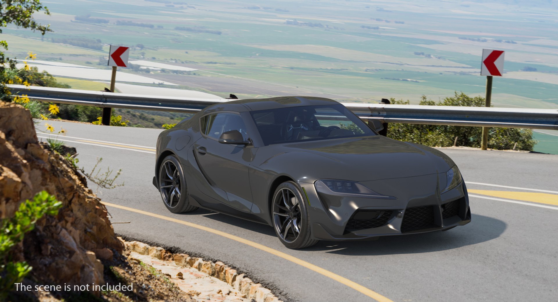 3D model sport car 2019 generic https://p.turbosquid.com/ts-thumb/i1/eZsXJS/NaPWkYn9/sportcar2019genericvray3dmodel003/jpg/1568146213/1920x1080/fit_q87/ed369e5554442bdb966a0c69732dc966c15006b2/sportcar2019genericvray3dmodel003.jpg