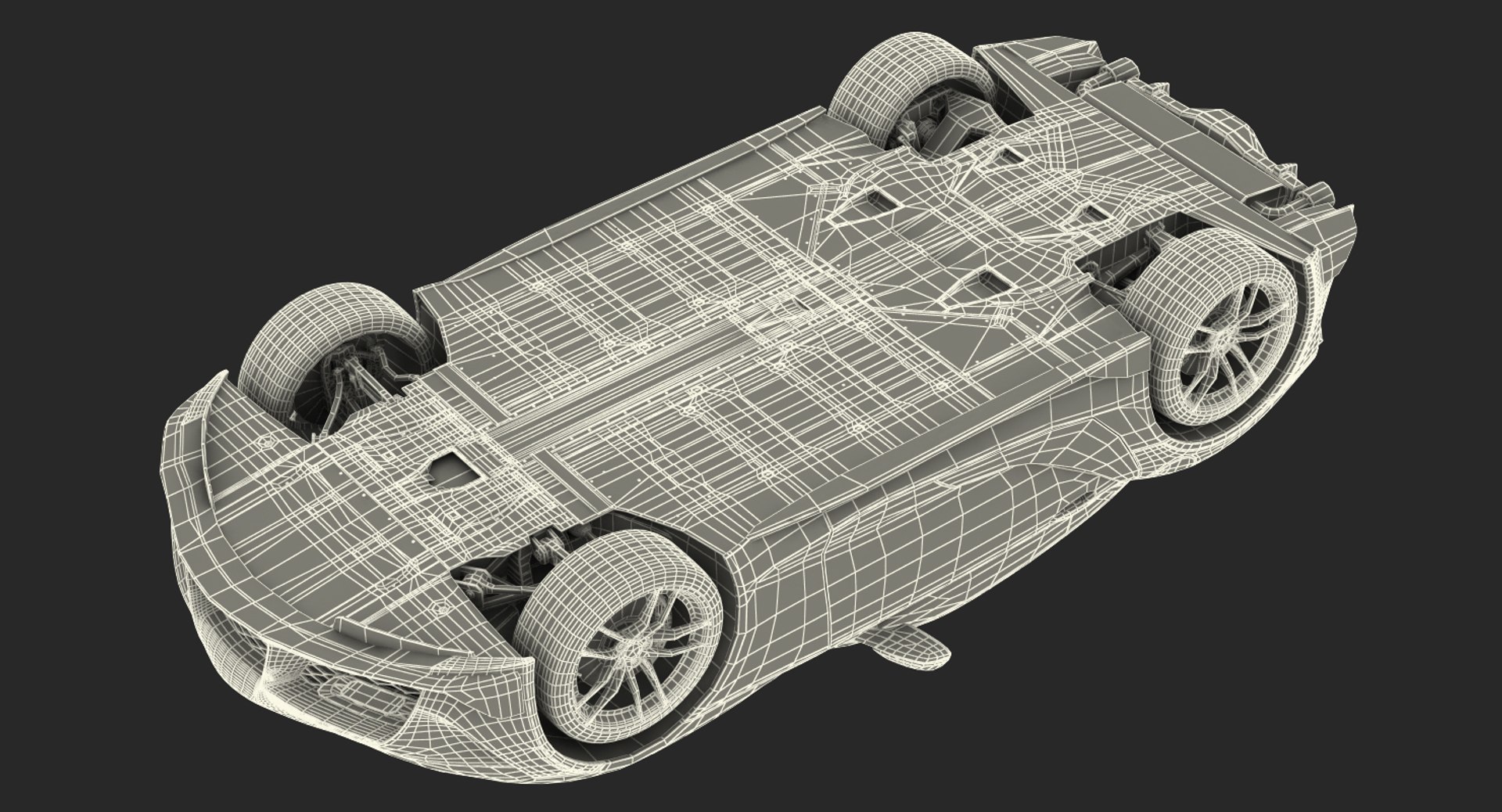 3D model sport car 2019 generic https://p.turbosquid.com/ts-thumb/i1/eZsXJS/ZzegKyuT/sportcar2019genericvray3dmodel052/jpg/1568146417/1920x1080/fit_q87/45030ef22735695f250321dc3f74deb898e8811b/sportcar2019genericvray3dmodel052.jpg