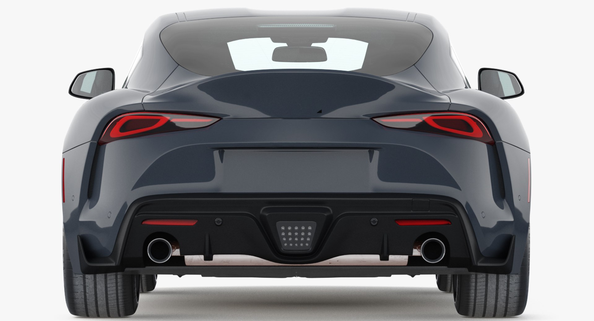 3D model sport car 2019 generic https://p.turbosquid.com/ts-thumb/i1/eZsXJS/cyB8oKlf/sportcar2019genericvray3dmodel010/jpg/1568146245/1920x1080/fit_q87/72c3ed77aca188533b13051d60cd8da9ca4a51f9/sportcar2019genericvray3dmodel010.jpg